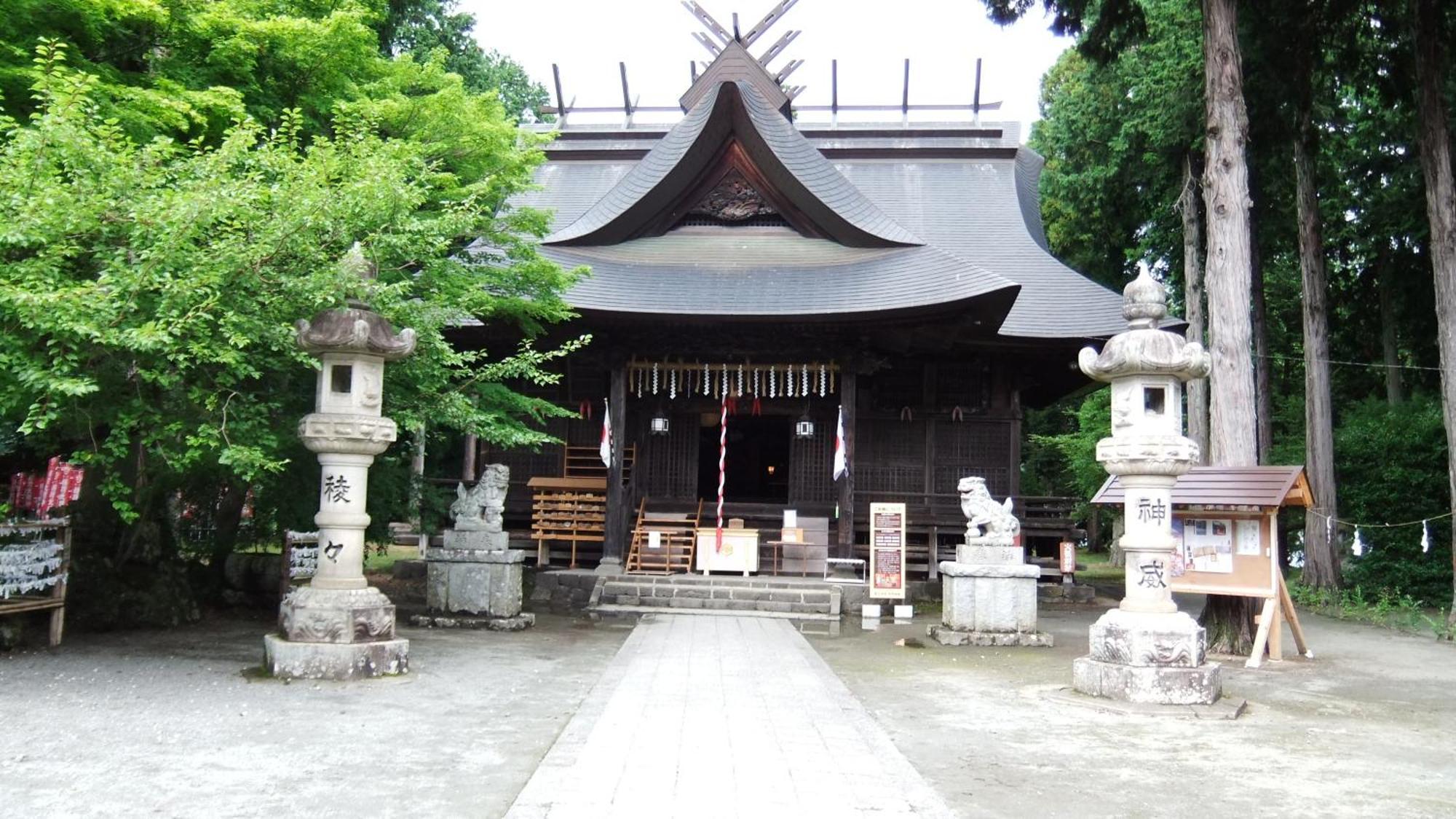 Nishimiyasou Hotel Fujikawaguchiko Exterior foto