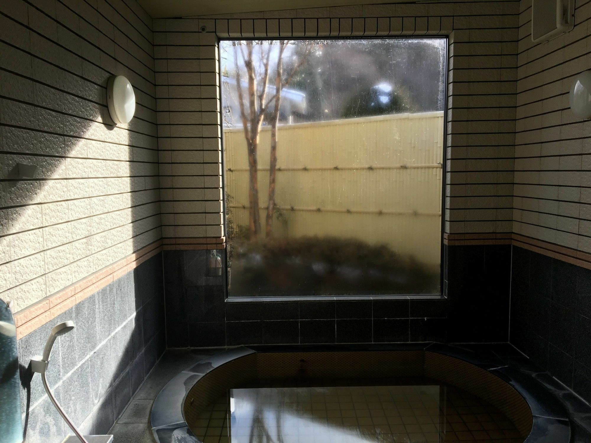 Nishimiyasou Hotel Fujikawaguchiko Exterior foto
